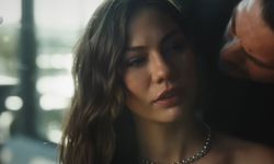 Takip Cihazı Şoku! Eşref Rüya Son Bölümüyle Zirveyi Salladı