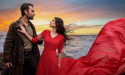 Diziler Arasında Büyük Kapışma! 1–7 Aralık Reyting Listesinde Şaşırtan Sonuçlar