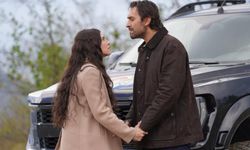 Taşacak Bu Deniz’de İpler Kopuyor! Esme Zamana Karşı, Oruç Savaşta