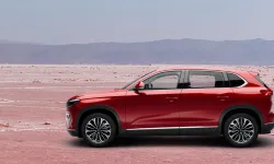 TOGG almak isteyenlere son fırsat!