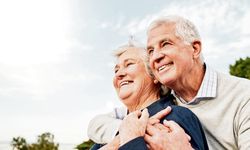 Türkiye’de Yaşam Süresi En Yüksek Olan İller Hangileri? Liste Açıklandı