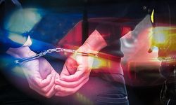 İkinci dalga "Bahis, Şike" operasyonunda gözaltına alınan 37 şüpheli adliyeye sevk edildi