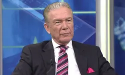 Sözcü’den ayrılmıştı… Uğur Dündar’ın gideceği kanal açıklandı