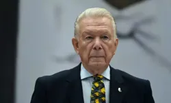 Uğur Dündar Sözcü’den Kovuldu mu? Gerçek Ortaya Çıktı!