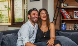 Ünlü Oyuncu Ozan Akbaba’nın Eşi Buket Akbaba Kalp Ameliyatı Geçirecek