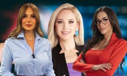 Ünlü Spikerler Soruşturmada Serbest Bırakıldı: Hande Sarıoğlu Gece Yarısı Açıklama Yaptı