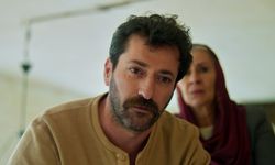 Uzak Şehir Boran Kimdir? Burç Kümbetlioğlu’ndan Dönüş Açıklaması