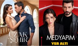 Uzak Şehir için tehlike çanları çalıyor! Yeraltı’dan dev hamle