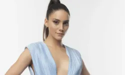 Uzak Şehir’in Zerrin’i Dehşeti Yaşadı! Gizli Hesaptan Ölüm Tehdidi