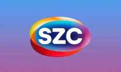 Yılmaz Özdil, Sözcü Medya Grubu Başkanı Oldu! İşte Yeni Görevler