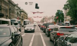 2026 MTV ödemelerinde kritik hafta: Araç sahipleri dikkat