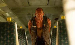 28 Yıl Sonra: Kemik Tapınağı Vizyonda! Serinin En Karanlık Filmi Seyirciyle Buluştu