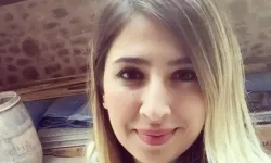 8 Gündür Aranıyordu… Elif Kumal’dan Acı Haber Geldi