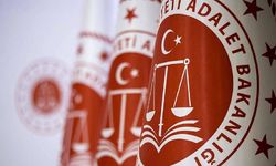 KPSS ile Adalet Bakanlığına Memur Alımı: En Düşük Puanlar Açıklandı