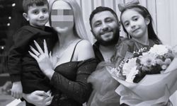 Adana’da Aile Dramı: Olay Öncesi Gönderilen Mesaj Ortaya Çıktı