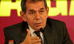 Dursun Özbek’ten Sert Açıklama: “Seviyesiz Paylaşımları Esefle Kınıyorum”