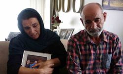 Trafik Kazasında Tahliye Kararı Tepki Çekti: 25 Yaşındaki Genç Hayatını Kaybetti