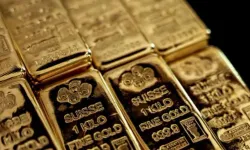 Yatırımcılar Dikkat! İslam Memiş Altın İçin Fırsat Zamanını Açıkladı