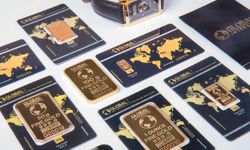 Altında Tarihi Gün! Gram Altın 7 Bin Lirayı Aştı, Rekor Üstüne Rekor