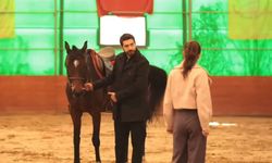 Barış Baktaş’ın Yağmur Yüksel’e söylediği söz sosyal medyada gündem oldu