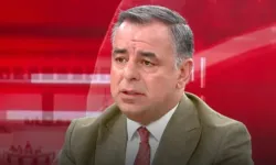 Barış Yarkadaş TGRT Haber’e Veda Etti: “Yeni Yolculukların Vakti”