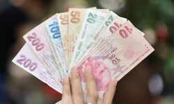 Bayram ikramiyelerinde değişiklik iddiası: En düşük gelirli emekliler için farklı formül