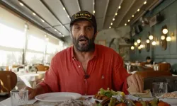 Bedri Usta Kimdir? Sosyal Medyada Gündem Olan Bedrettin Aydoğdu’nun Hayatı ve Kariyeri