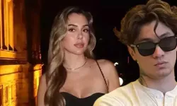 Berfu Yenenler Çakal Gerilimi Yeniden Alevlendi: “Artık Susman Lazım”