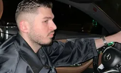 BLOK3’e Alkollü Sürüşten Ceza, Araç Trafikten Men Edildi