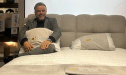 Satış Rekoru Getirdi, İş Birliği Uzadı: Bülent Serttaş Reklam Yüzü Olmaya Devam Ediyor