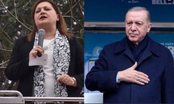 CHP’li Burcu Köksal: Dış Müdahalelere Geçit Vermeyiz