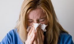 Burun akıntınız geçmiyorsa dikkat! Beyin sıvısı kaçağı olabilir