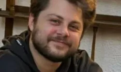 Esra Erol'da Aranan Üniversite Öğrencisi Deniz İbişler’den Acı Haber