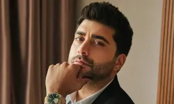 Kızılcık Şerbeti Kadrosundan Çıkartılan Doğukan Güngör'den İlk Açıklama!