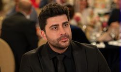 Doğukan Güngör Neden Gözaltında? İşte Emniyette Geçireceği Süreç