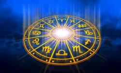 Dört Burcun Çilesi Bitiyor! İşte Şanslı O Dört Burç