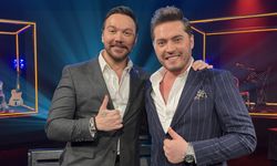 Doruk Aslan’dan Sinan Akçıl İmzalı Yeni Şarkı: “Ders Olsun” Yayında