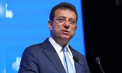 Ekrem İmamoğlu’nun Diploma Davasında Karar Çıktı