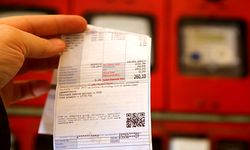 Elektrik Tasarrufu Nasıl Sağlanır? İşte Faturalar İçin Yeni Sistem