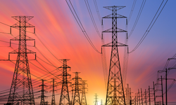 Adana Saatlerce Elektriksiz Kalacak! İşte 23 Ocak Kesinti Listesi