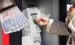 Emekli Maaşlarına Seyyanen Zam Müjdesi Geldi, Tarih Açıklandı