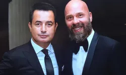 Acun Medya Genel Koordinatörü Esat Yontunç hakkında yakalama kararı