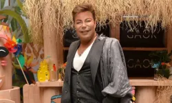 Ünlü şarkıcı Fatih Ürek'ten acı haber!