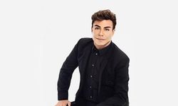 Fatih Ürek'in cenaze töreninin ayrıntıları belli oldu!