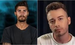 Fenomenlere Yakalama Kararı! Liste Genişliyor