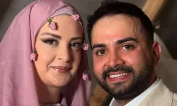 Kadir Ezildi'nin eşi Gamze Ezildi hamile mi? İddialar doğru mu?