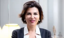 Gazeteci Sedef Kabaş Gözaltına Alındı! Avukatından İlk Açıklama Geldi