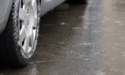 Uzmanlardan ‘gizli buzlanma’ uyarısı!