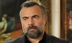 Günlerdir konuşuluyordu… Oktay Kaynarca’nın test sonucu ortaya çıktı