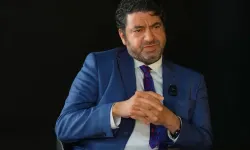 Hakan Taşıyan Kalp Krizi Geçirdi: Ünlü Şarkıcının Durumu Kritik